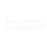 quintalosarcangeles.com
